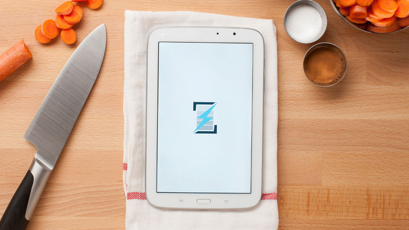 Illustration for article titled There's Yet Another Wireless Charging Standard (That Might Have a Shot)